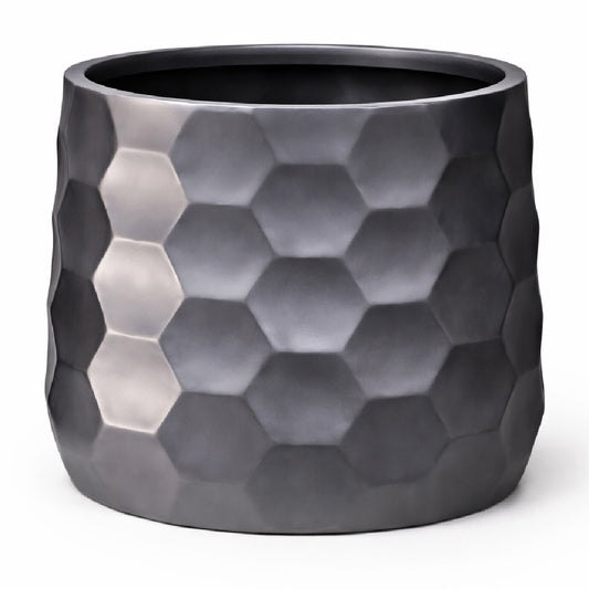Honeycomb Planter