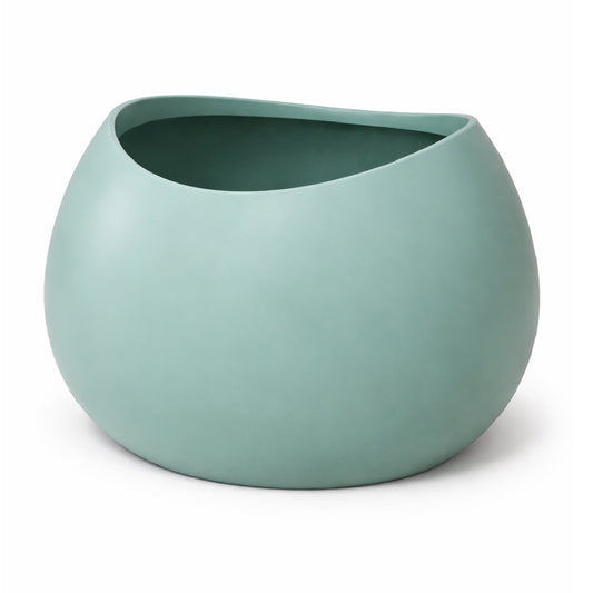 Hollow Bloom Planter