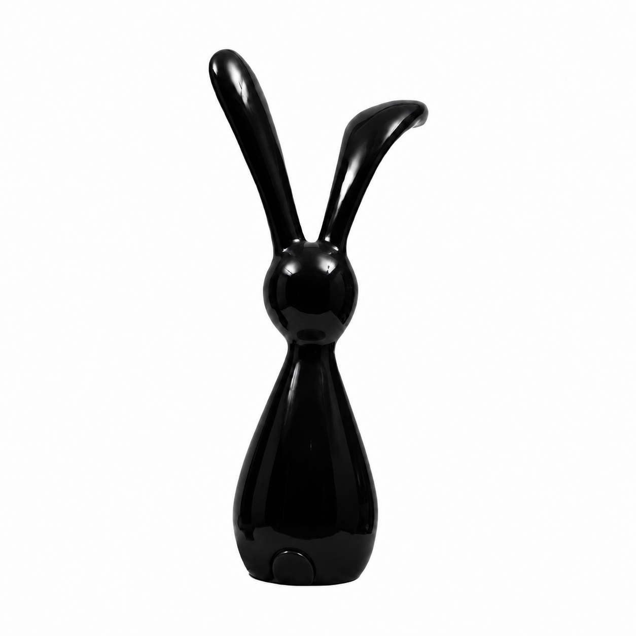 Hopper Bunny
