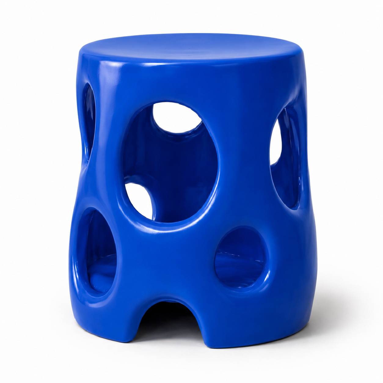 Void Side Table