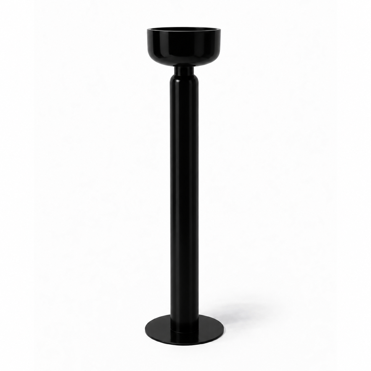 Formage Floor Lamp