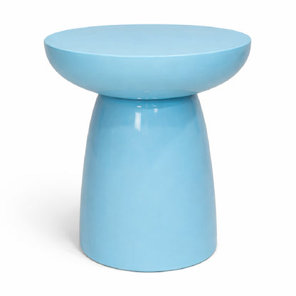 Paragon Side Table