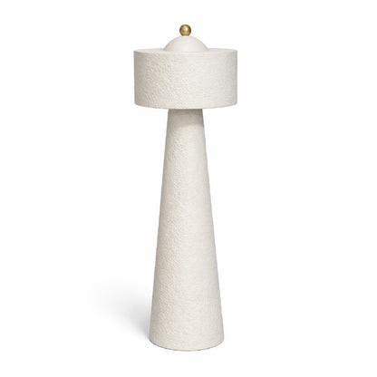 Madison's Lumera Floor Lamp