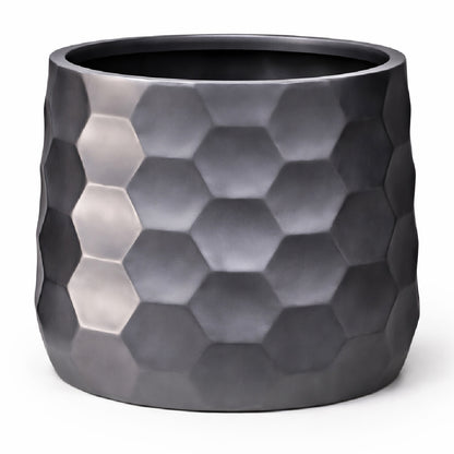 Honeycomb Planter