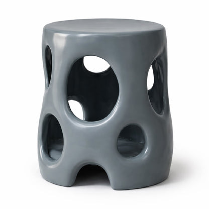 Void Side Table