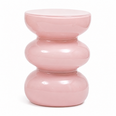 Pebble Bubble Side Table