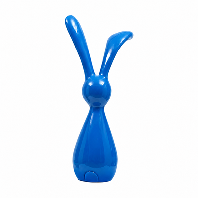 Hopper Bunny
