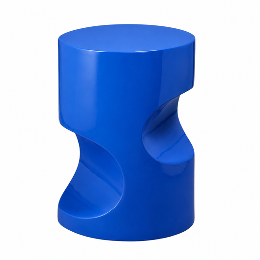 Cove Accent Table