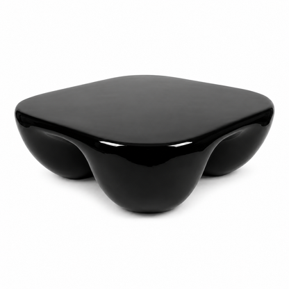Quadra Coffee Table