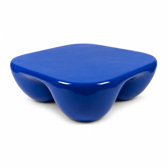 Quadra Coffee Table