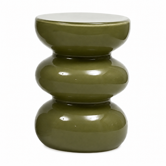 Pebble Bubble Side Table