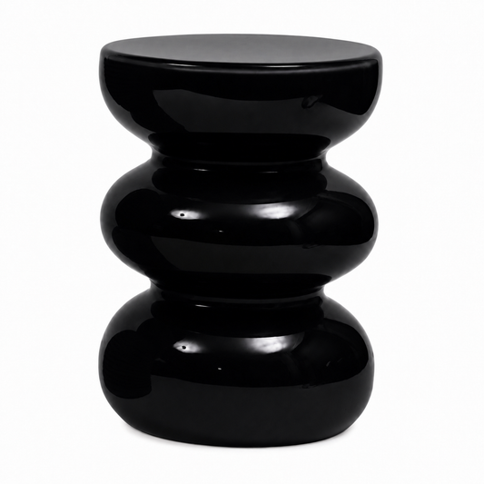 Pebble Bubble Side Table
