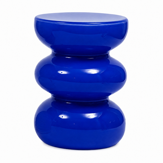 Pebble Bubble Side Table
