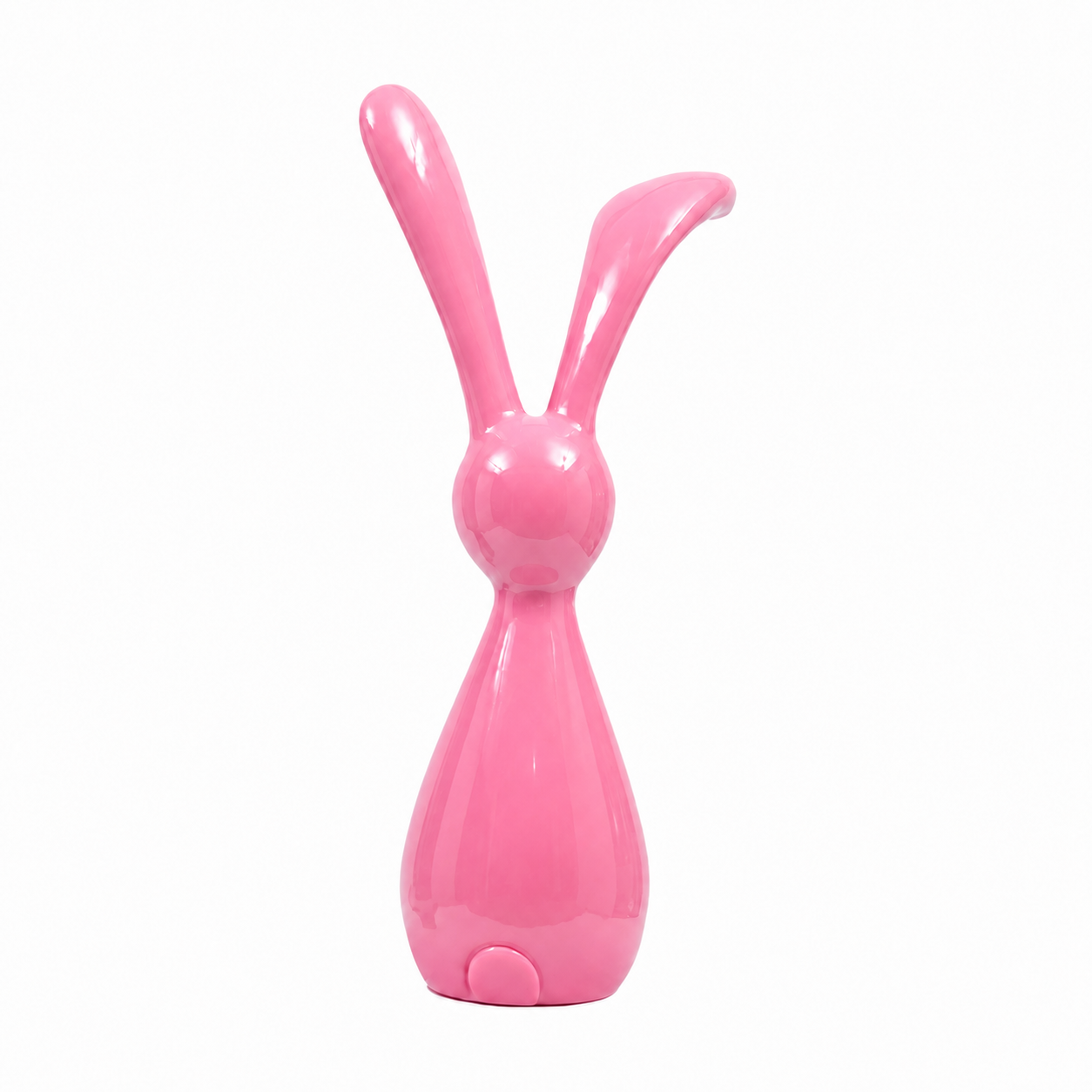 Hopper Bunny