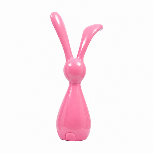Hopper Bunny
