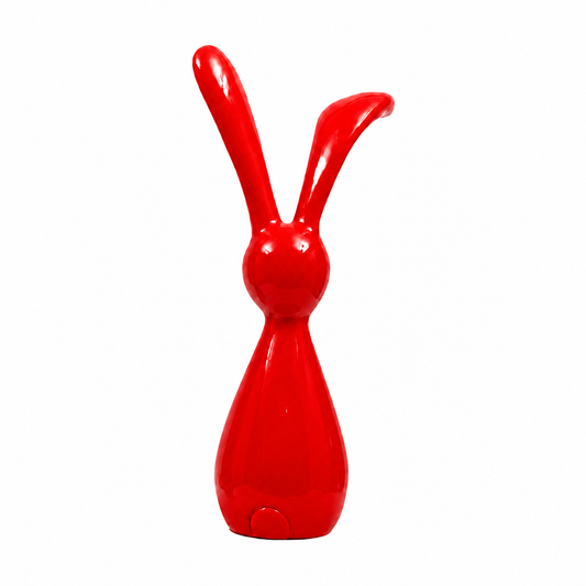 Hopper Bunny