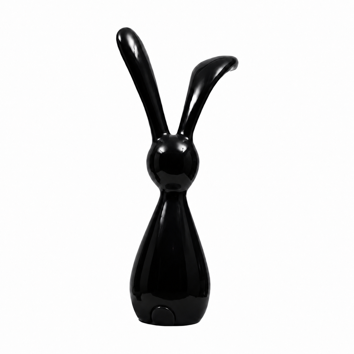 Hopper Bunny