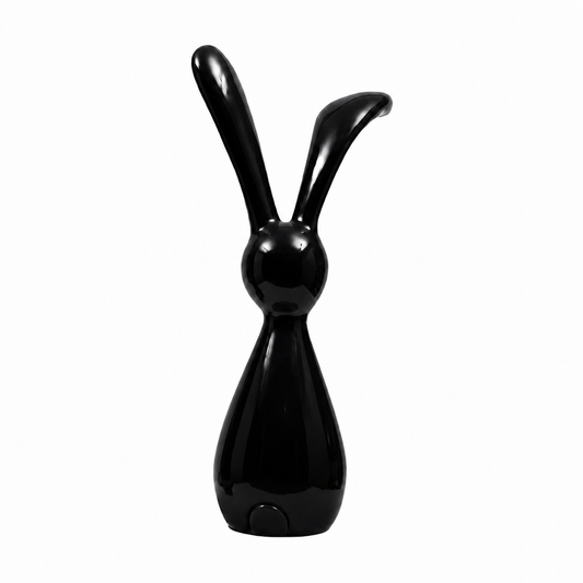 Hopper Bunny
