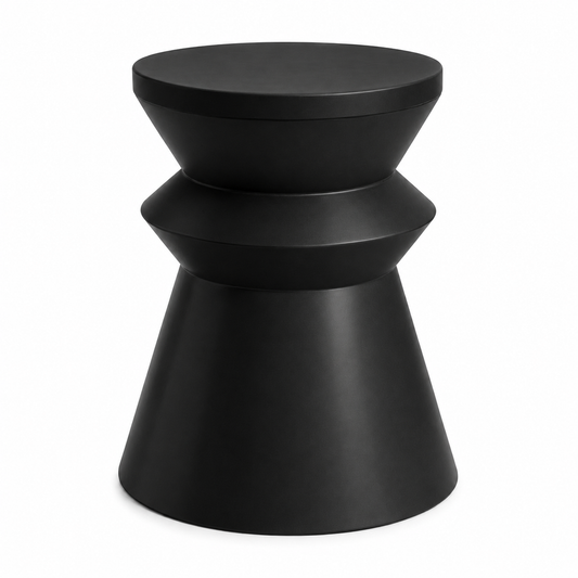 Vertex Side Table
