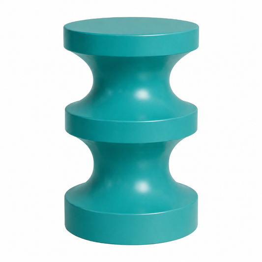 Muse Side Table
