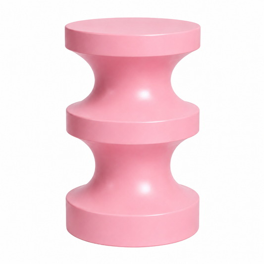Muse Side Table