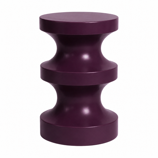 Muse Side Table