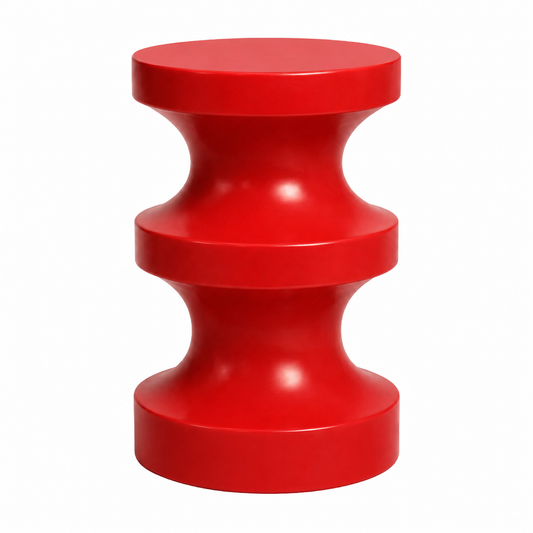 Muse Side Table