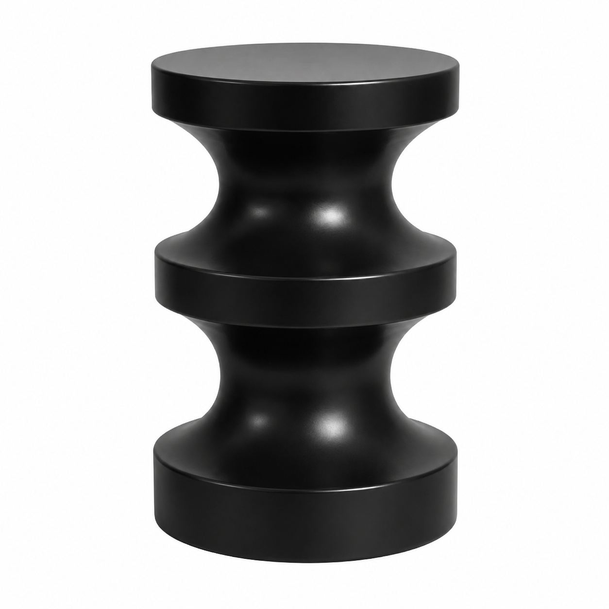 Muse Side Table