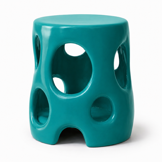Void Side Table