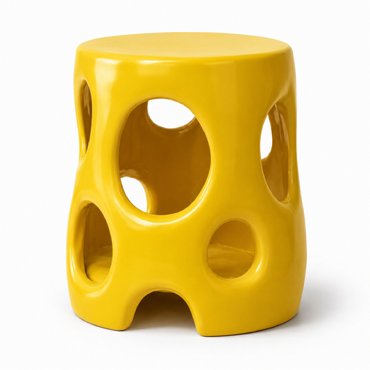 Void Side Table