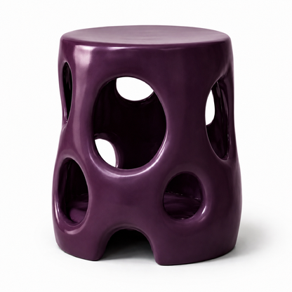 Void Side Table