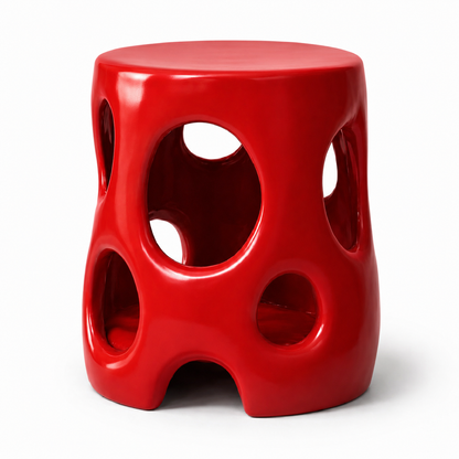 Void Side Table