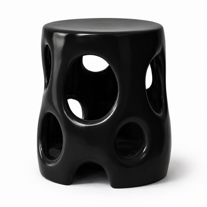 Void Side Table