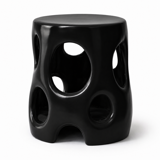 Void Side Table