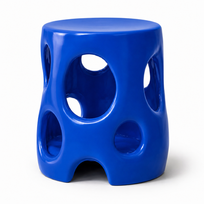 Void Side Table