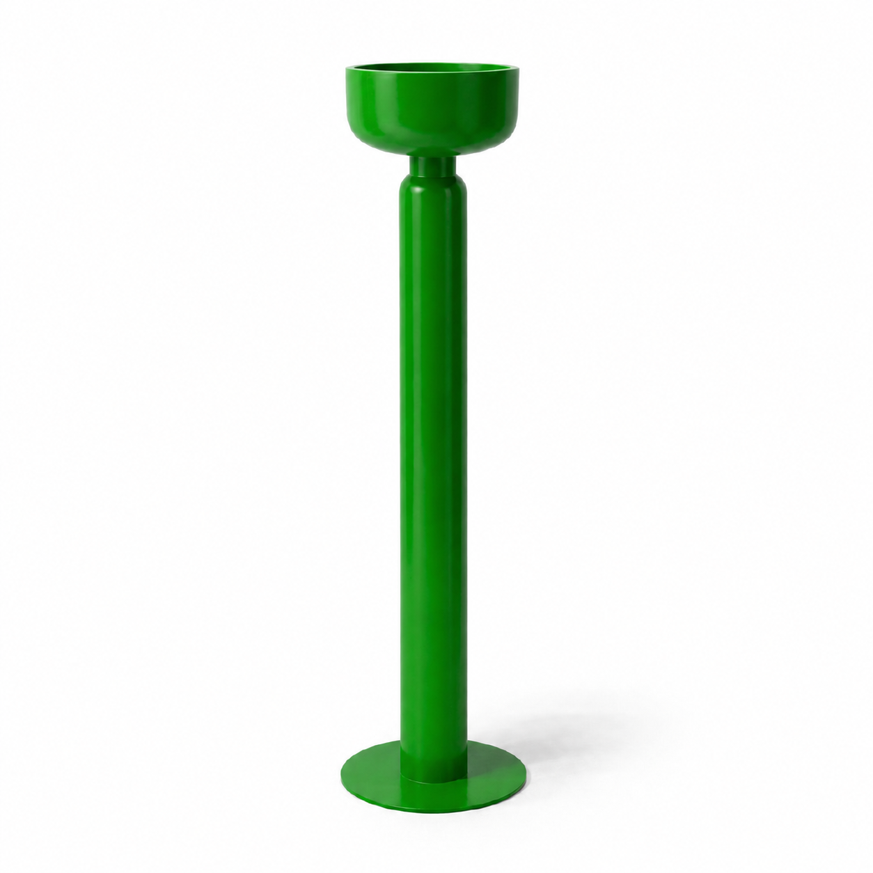 Formage Floor Lamp