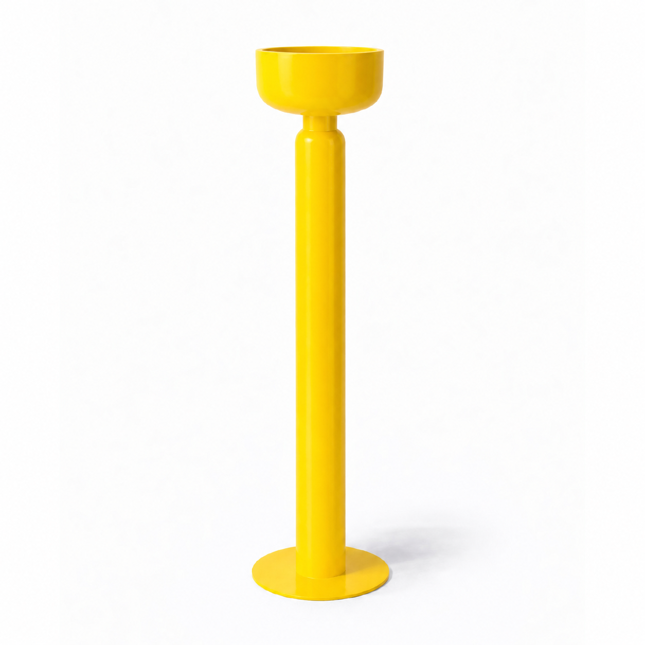 Formage Floor Lamp