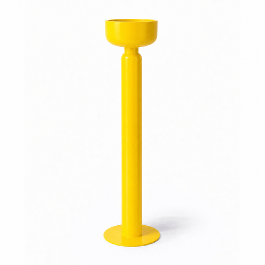 Formage Floor Lamp