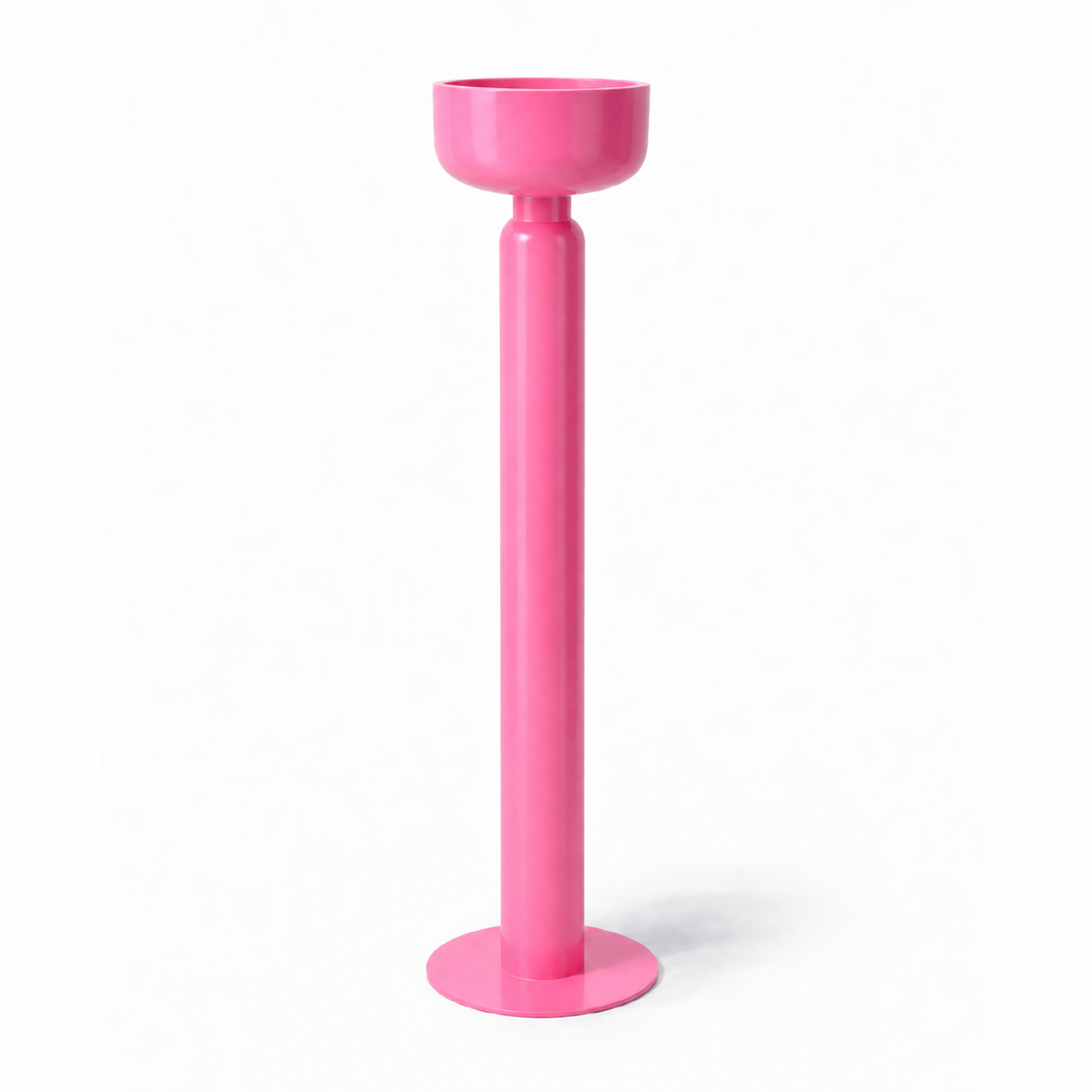Formage Floor Lamp