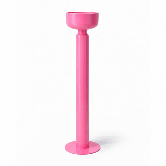 Formage Floor Lamp