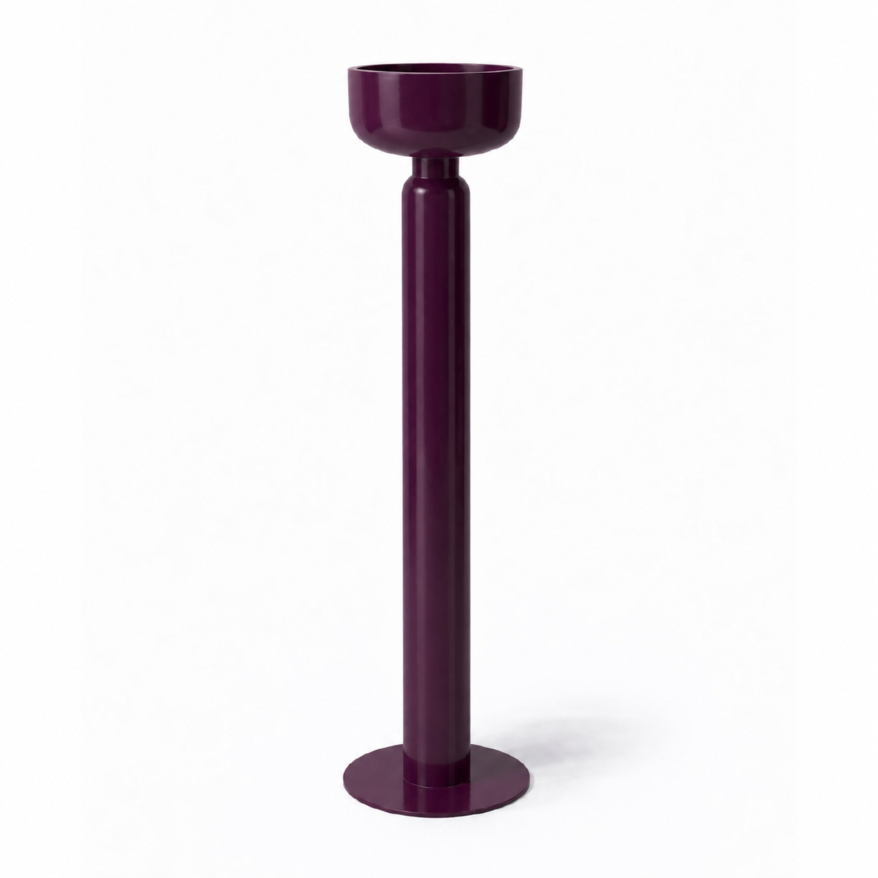 Formage Floor Lamp