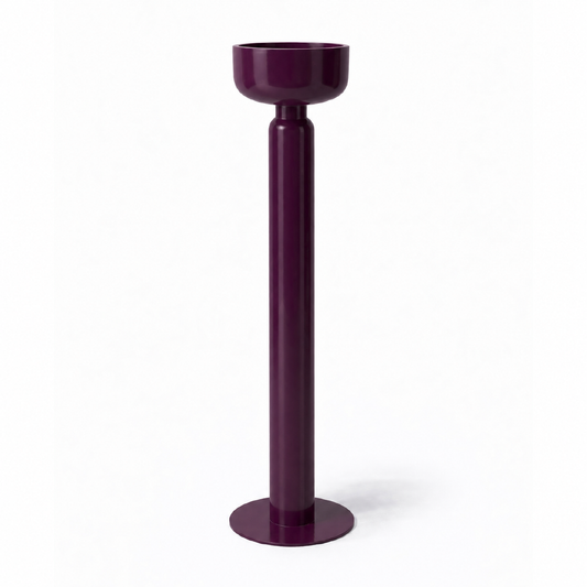 Formage Floor Lamp