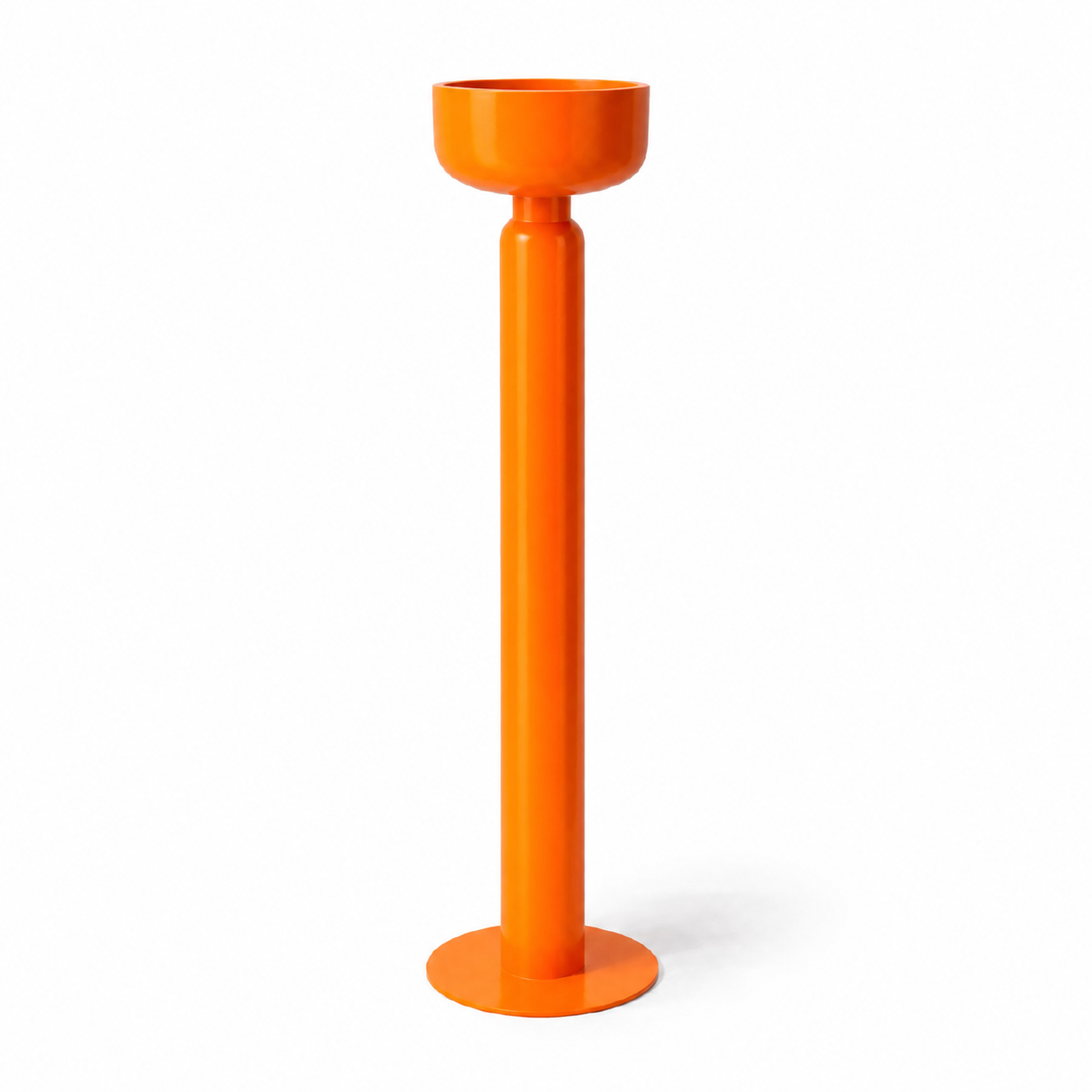Formage Floor Lamp