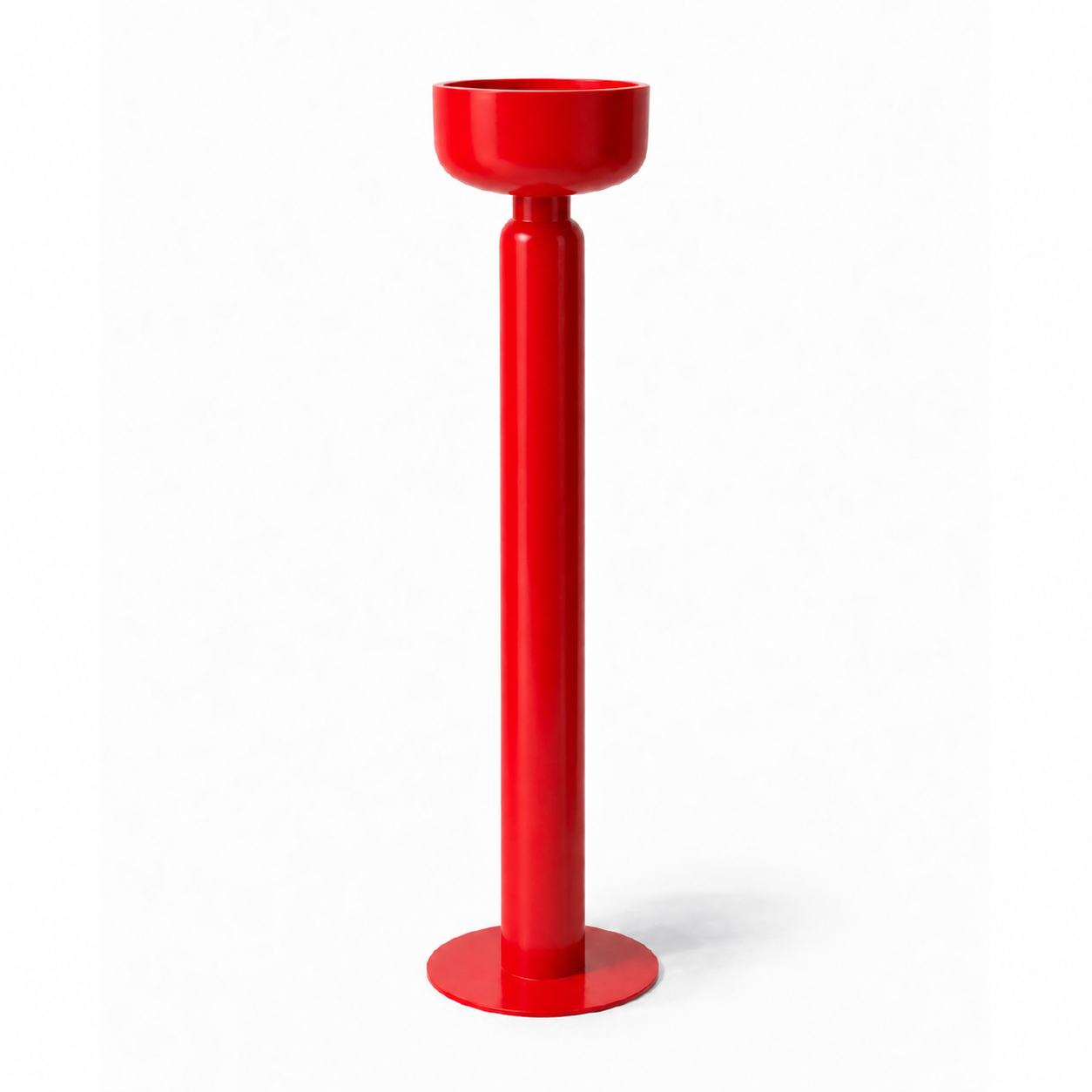 Formage Floor Lamp