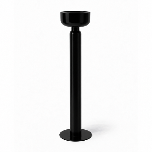 Formage Floor Lamp