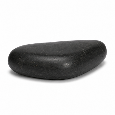 Haven's Pebble Coffee Table