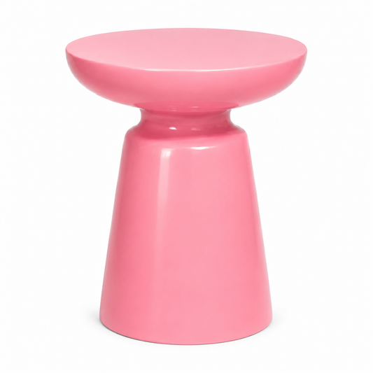 Paragon Side Table