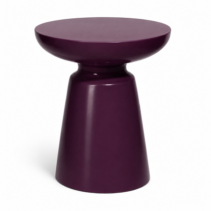 Paragon Side Table