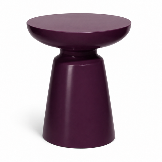 Paragon Side Table