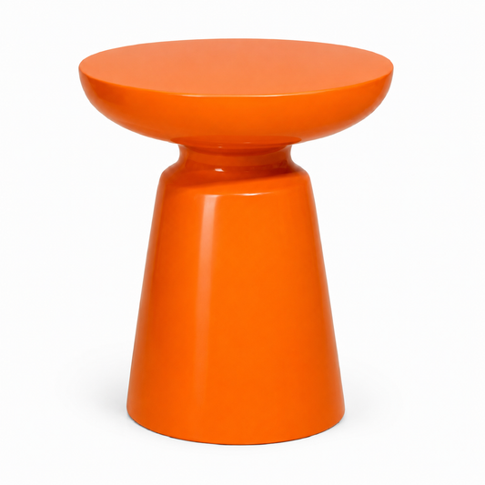 Paragon Side Table